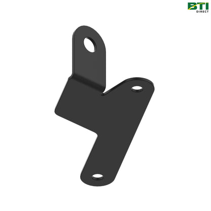N305201: Propulsion Cable Support