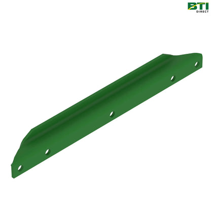N163961: Axle Housing Angle Brace