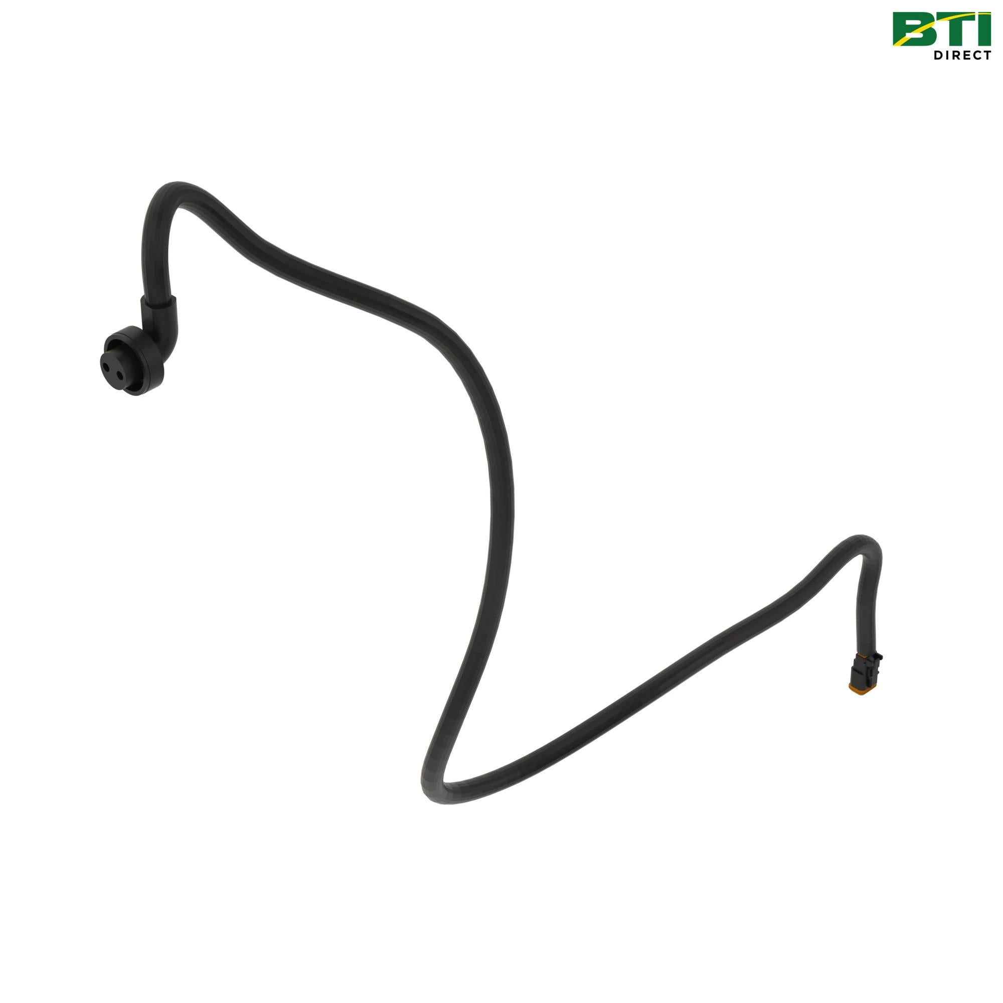 AL221658: Engine Wiring Harness