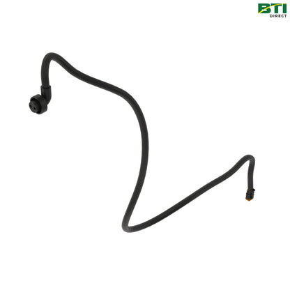 AL221658: Engine Wiring Harness
