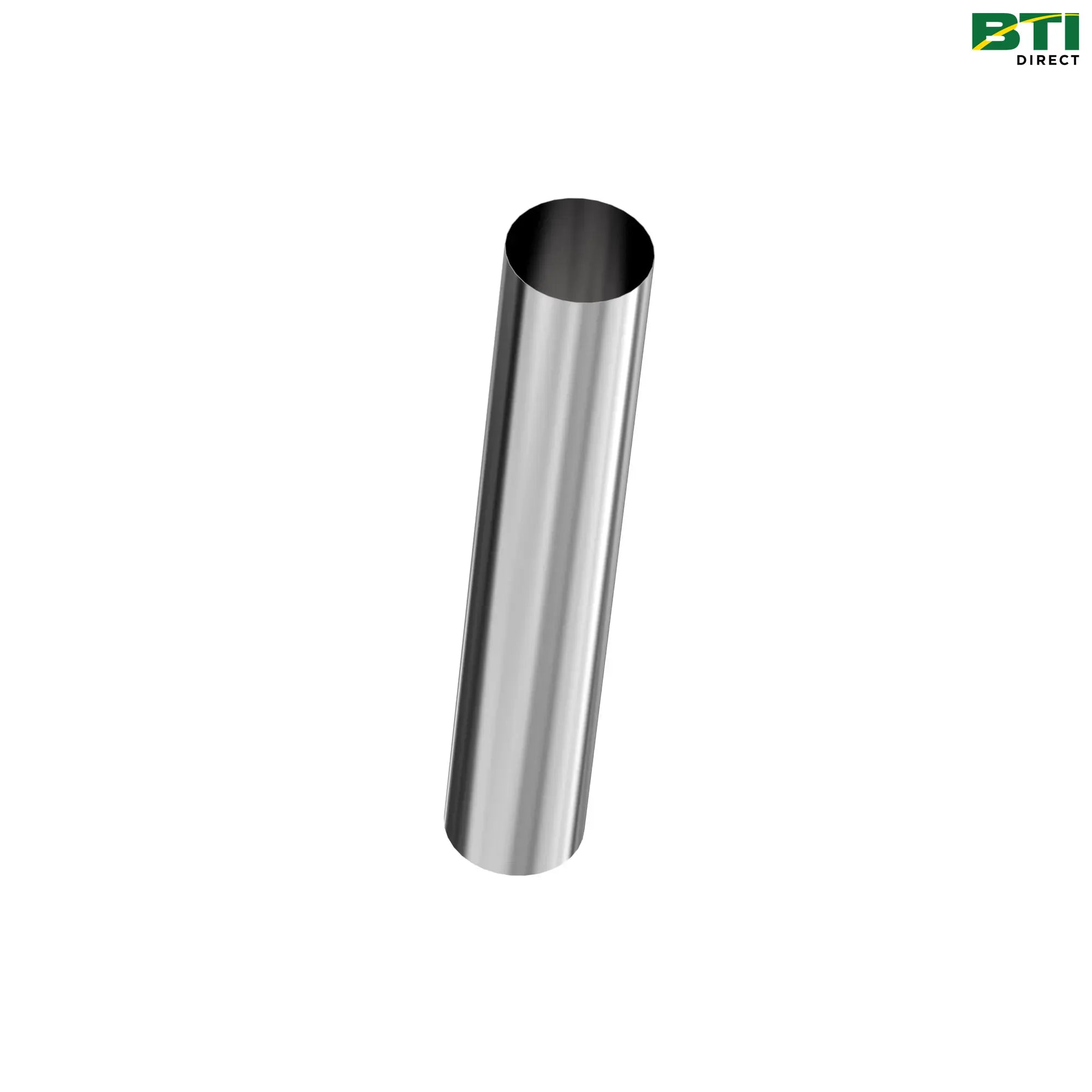 N279135: Air Tube Assemblies Flap