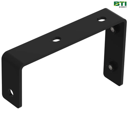 RE205003: Oil Line Bracket