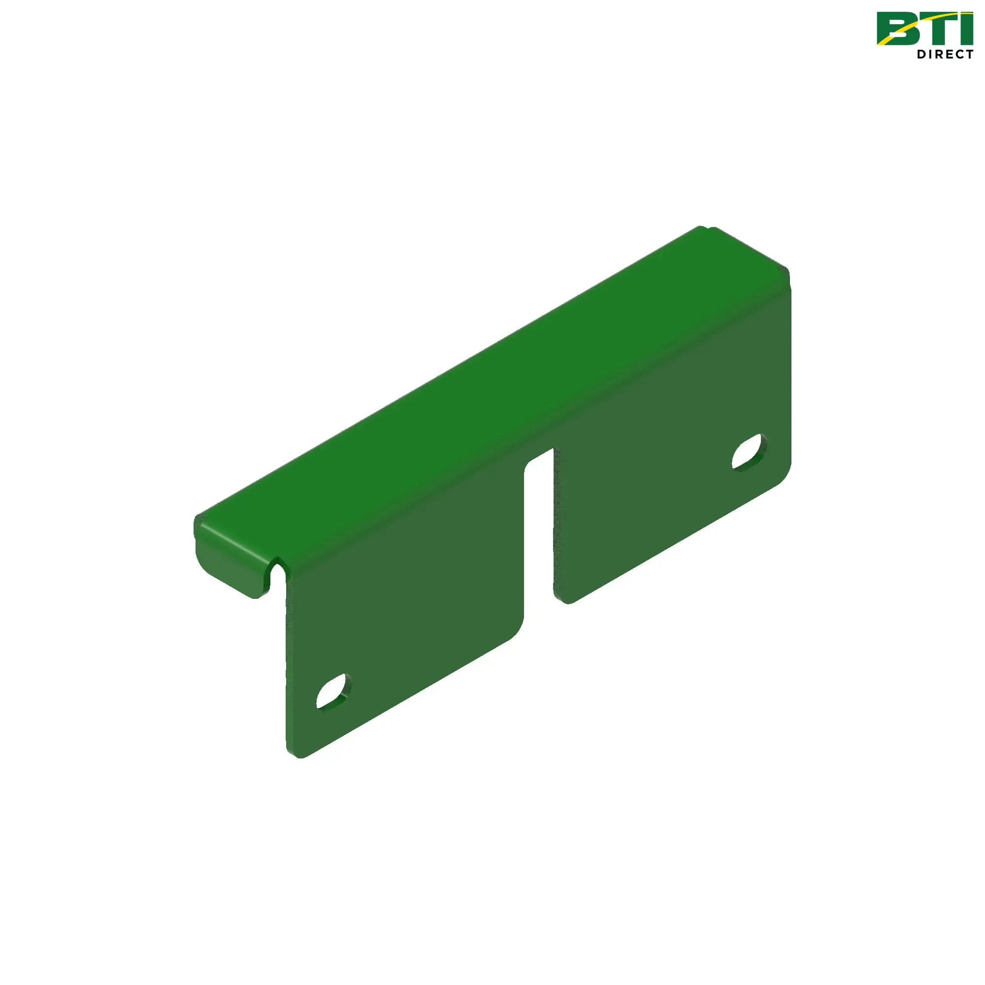 N307243: Hydraulic Reservoir Bracket