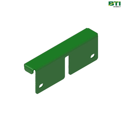N307243: Hydraulic Reservoir Bracket
