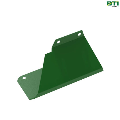 N372896: Plant Guide, Right Side