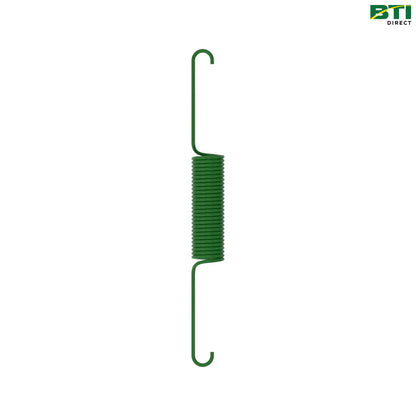 N232375: Coil Tine Harrow Support Extension Spring