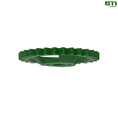 N161580: Gear