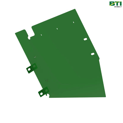 AXE76856: Sheet