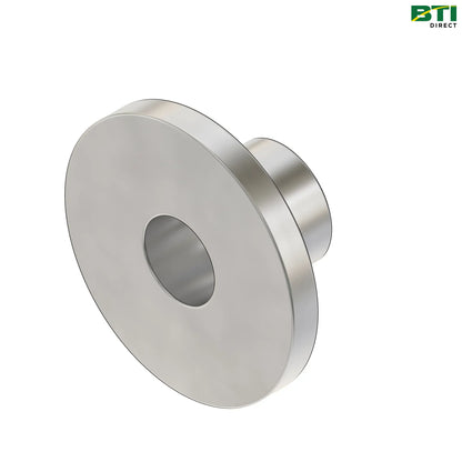 AXE26191: Pressed Assembly Spacer