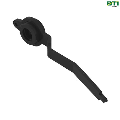 RE188886: Control Lever