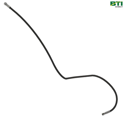 AN405640: Hydraulic Hose
