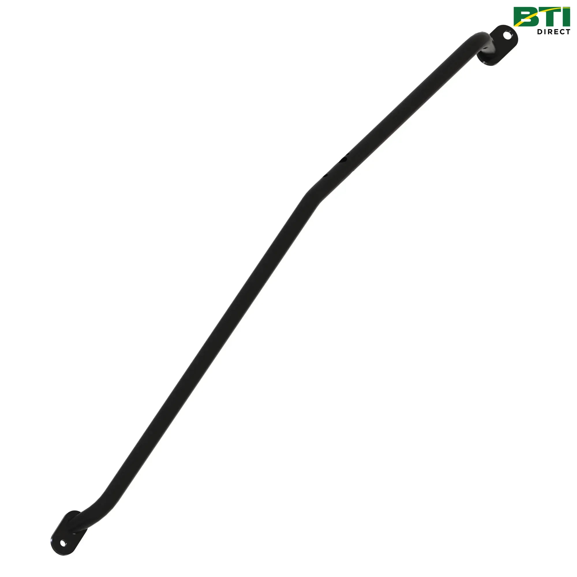 RE284725: Region 2 Indicator Light Handle, Right Side