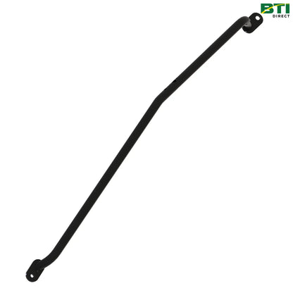 RE284725: Region 2 Indicator Light Handle, Right Side