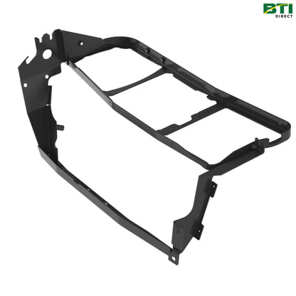 RE222202: Frame