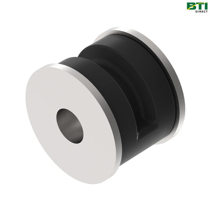 PH60219155: Isolator