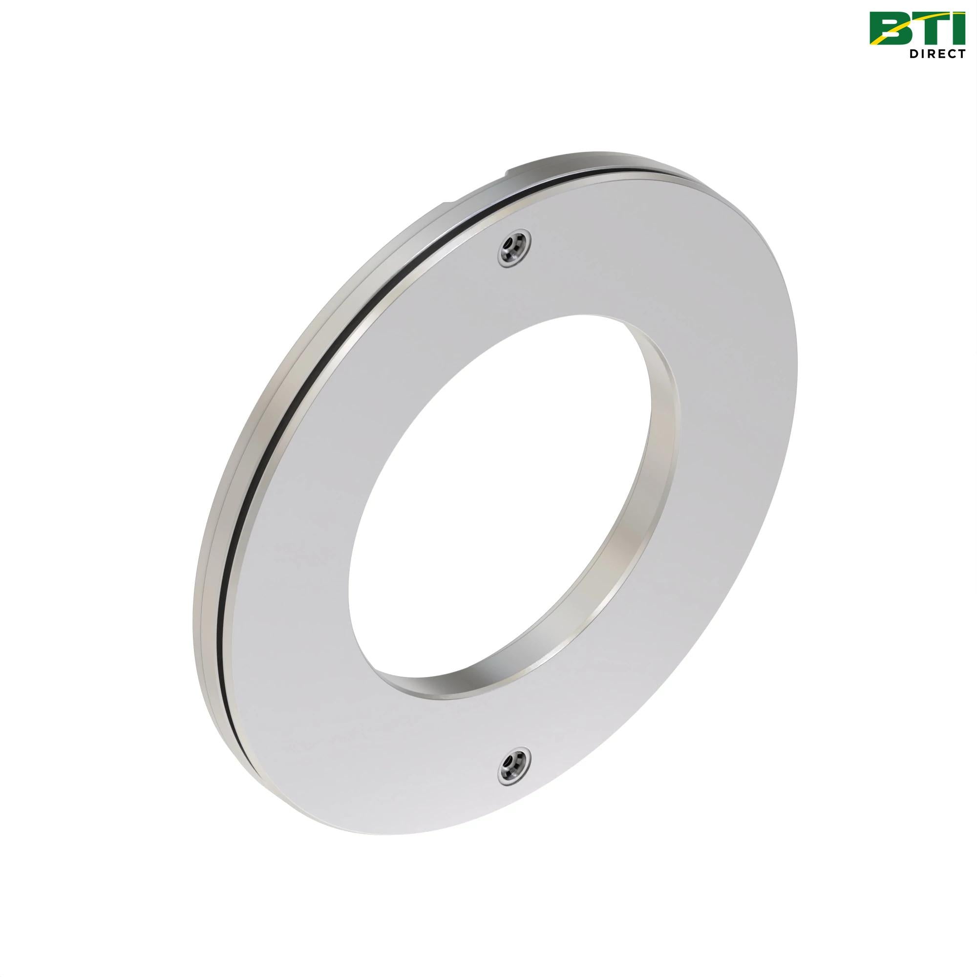 RE239984: Clutch Piston