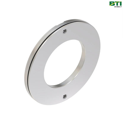 RE239984: Clutch Piston