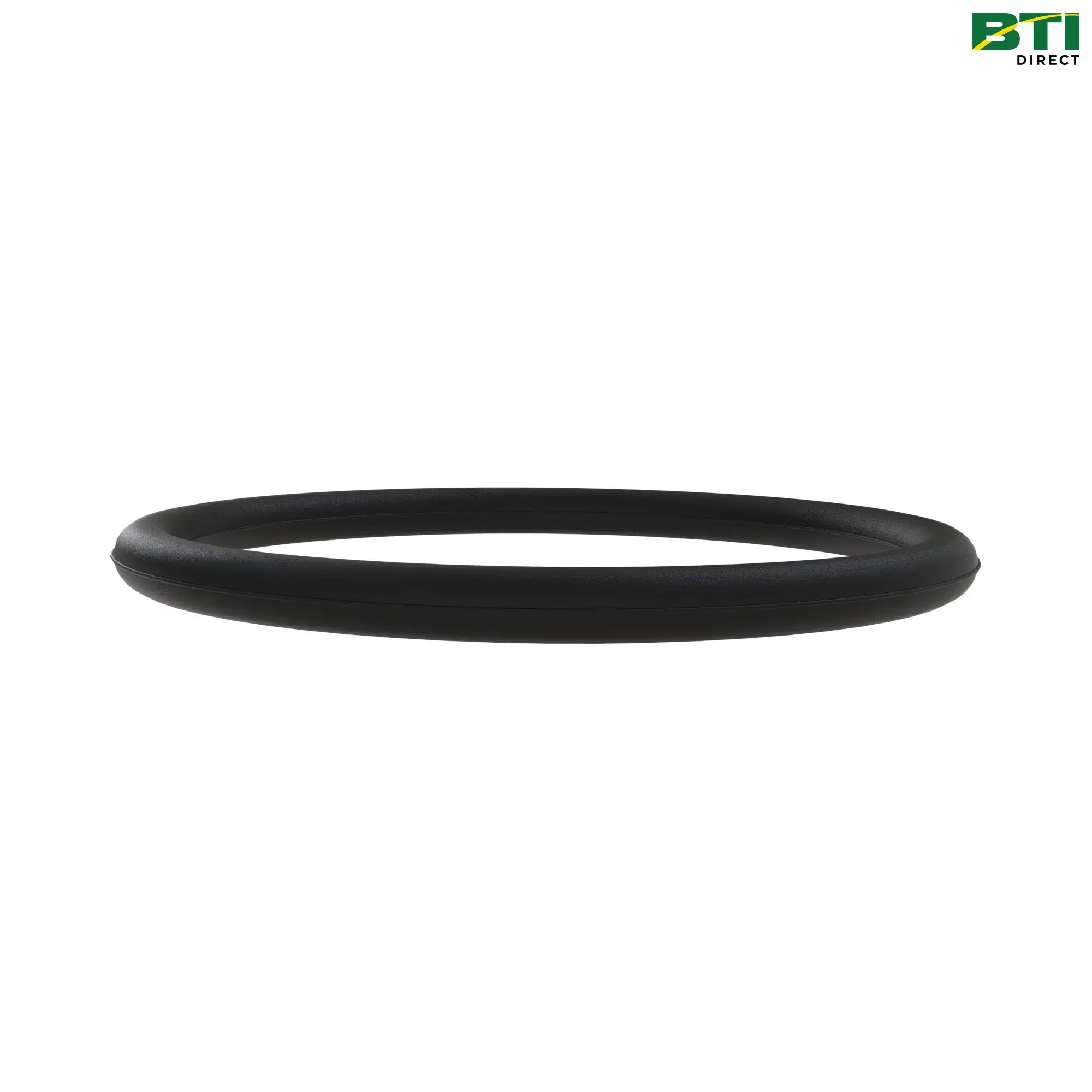 N203497: Round Cross Section O-Ring