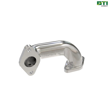 R534273: Exhaust Gas Recirculation Intake Manifold