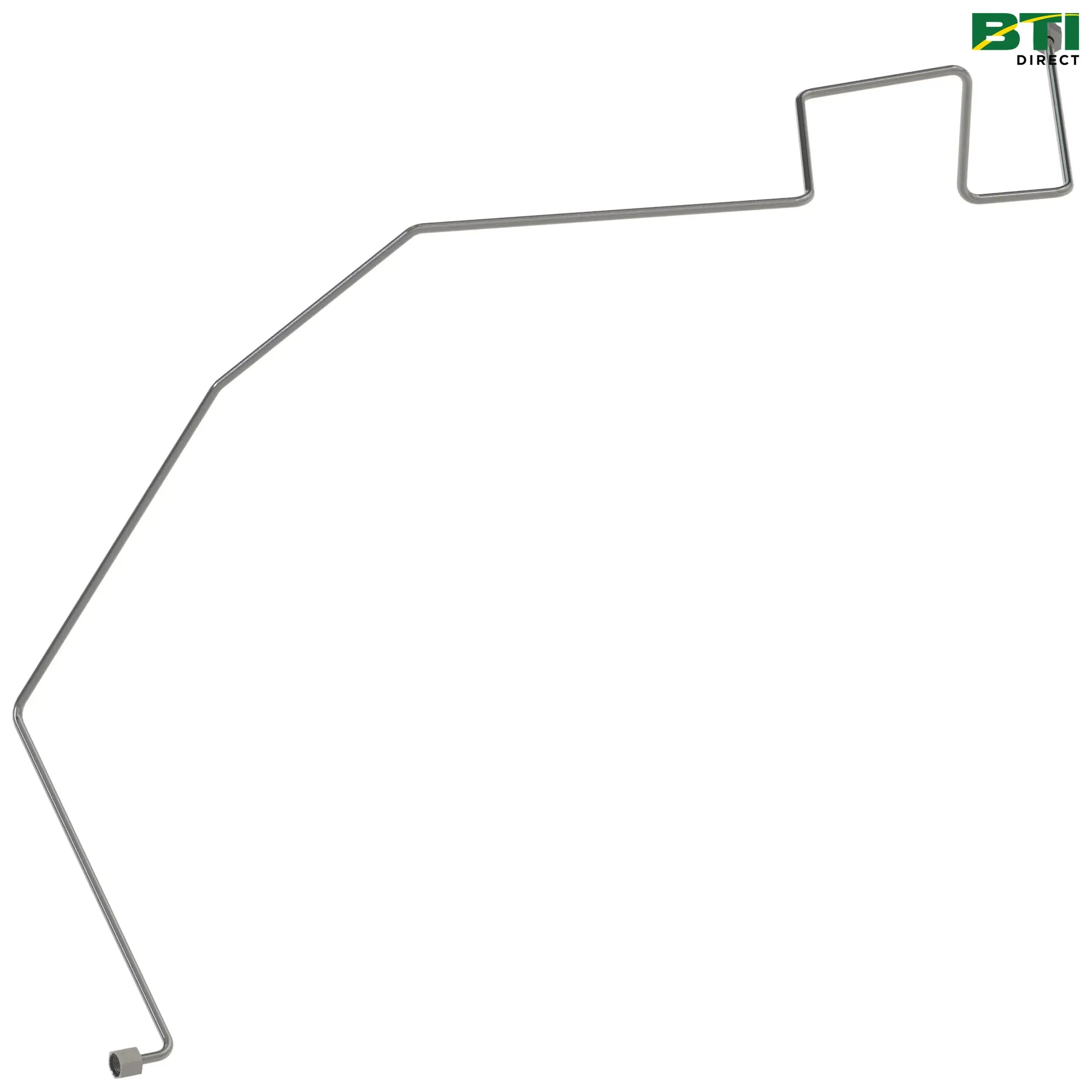 AXE102764: Brake Line
