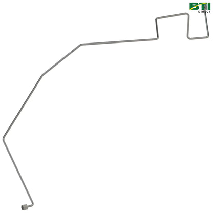 AXE102764: Brake Line
