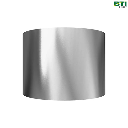 N238122: 2-Coil Basket Spacer
