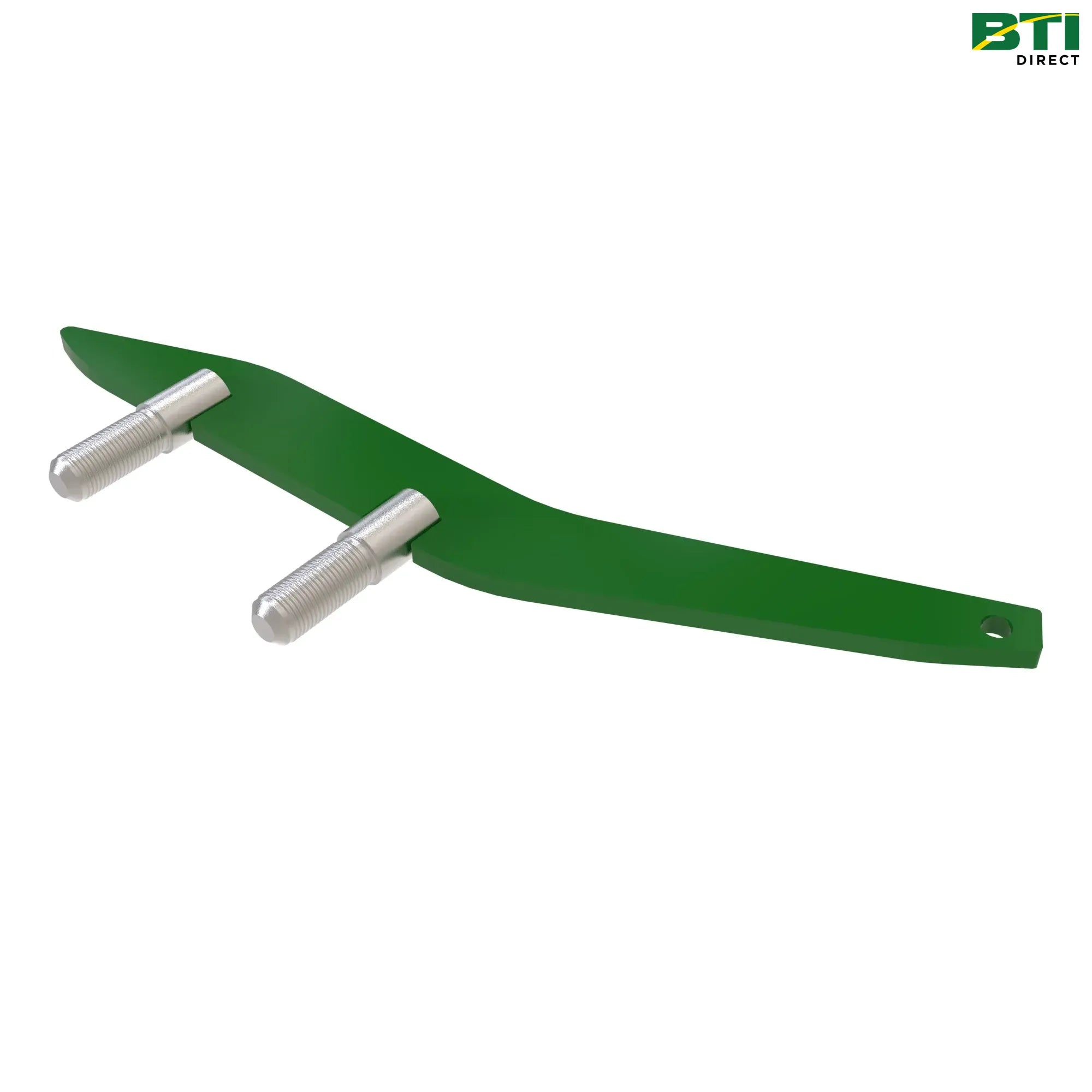 AXE66855: Tough Crop Vane