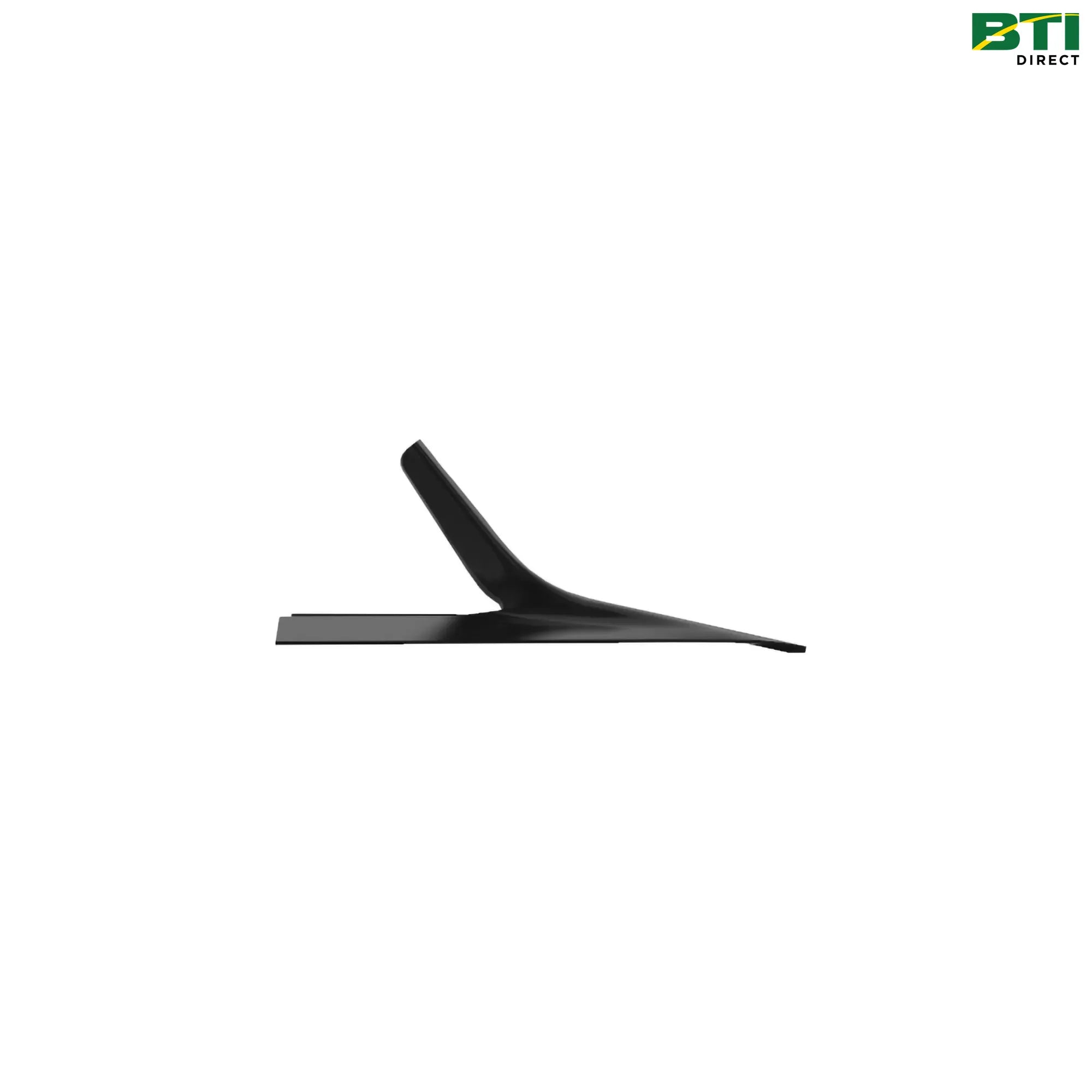 N130177: Wheatland™ Low Crown Sweep, Width 406 mm