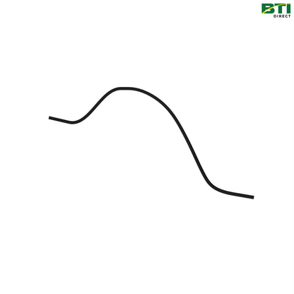 AN402234: Hydraulic Hose