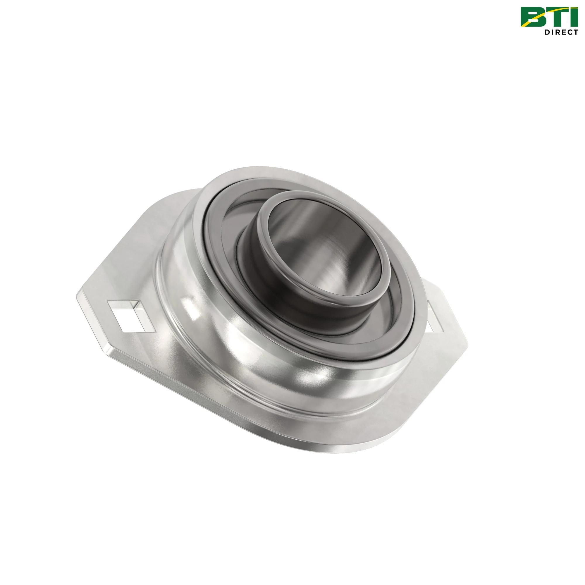 AN274842: Bearing with Housing