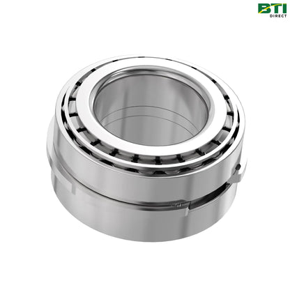 RE206285: Double Row Tapered Roller Bearing