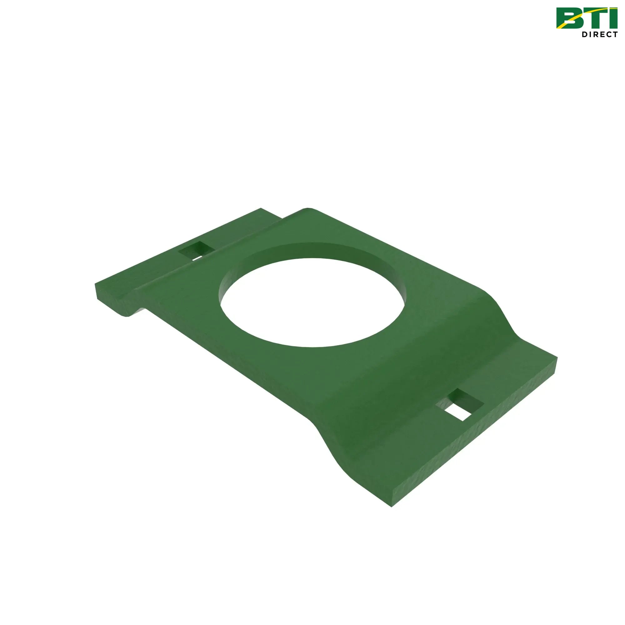 N218171: Bearing Plate