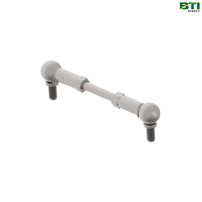 AXE60537: Tie Rod Assembly