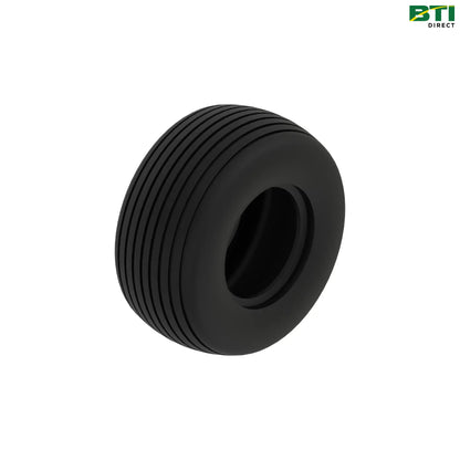 MT743: Tire, 20X10-8 4-PLY