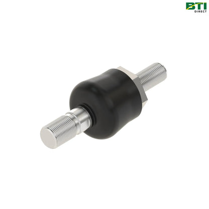 AN305180: Tie Rod Ball Joint