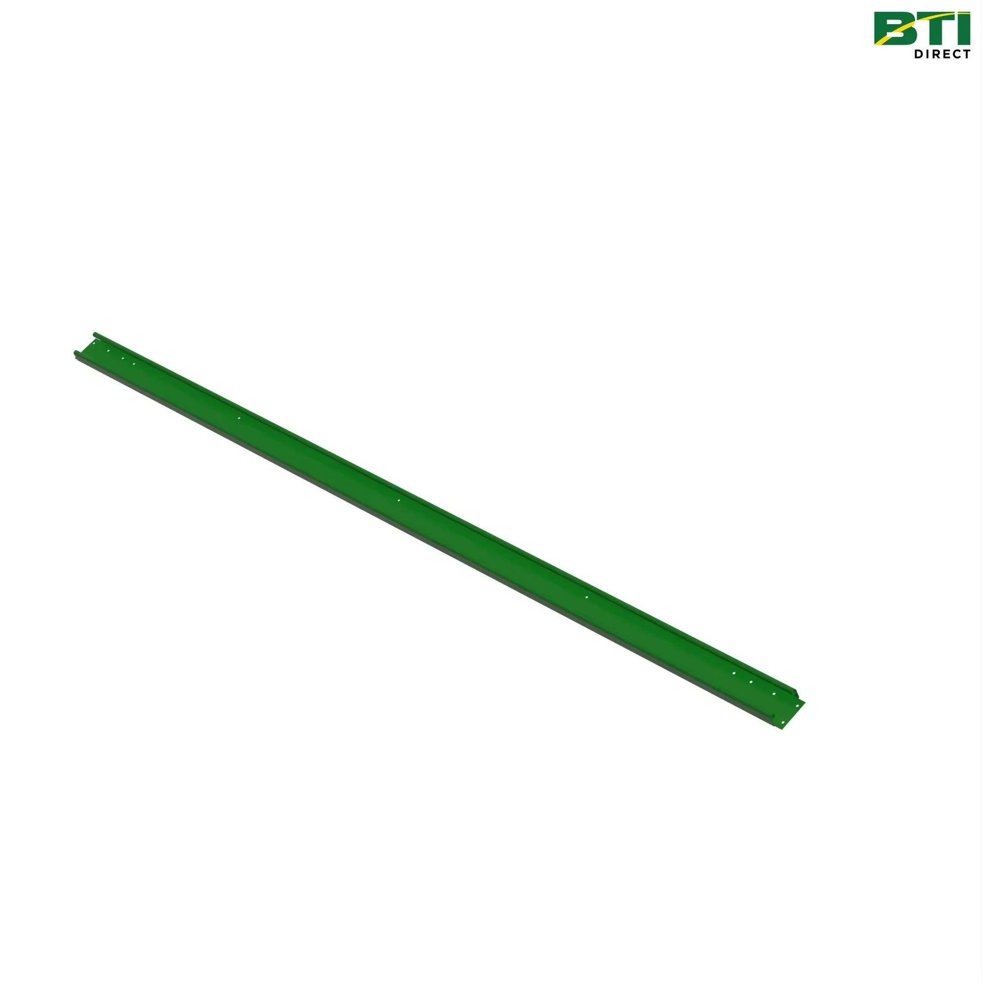 N219694: Channel