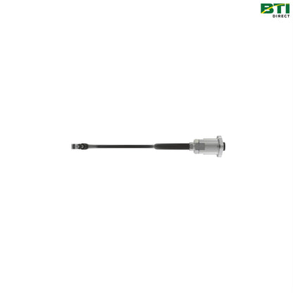 AL208257: Push Pull Cable