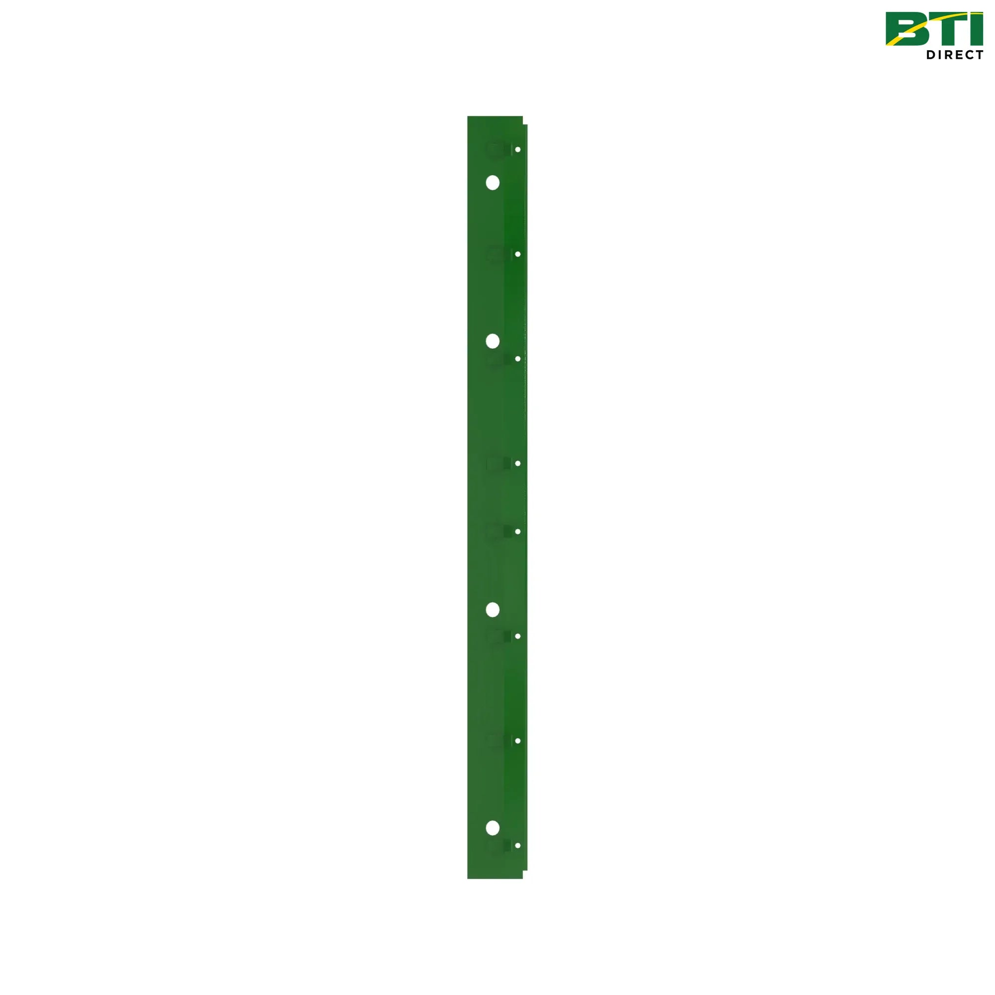 AXE22053: Straw Walker Wear Plate