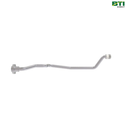 AL223855: Oil Return Line