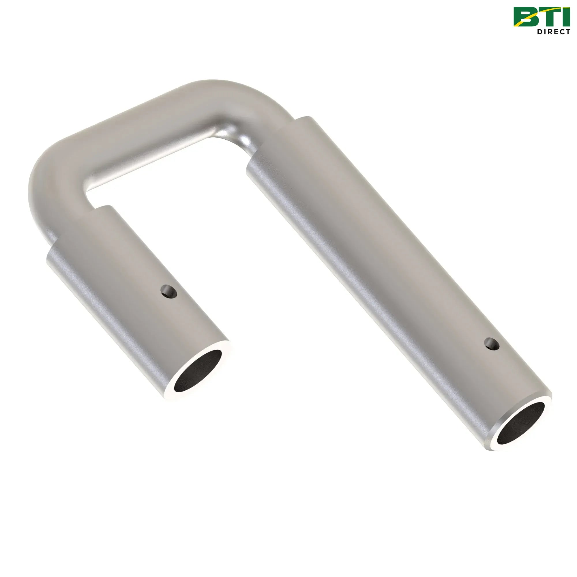 AW33132: Handle