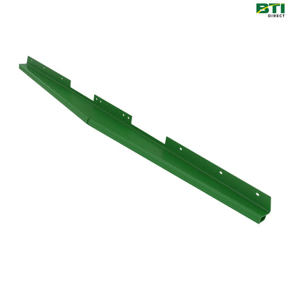 AW25468: Front Chain Discharge Shield Hanger