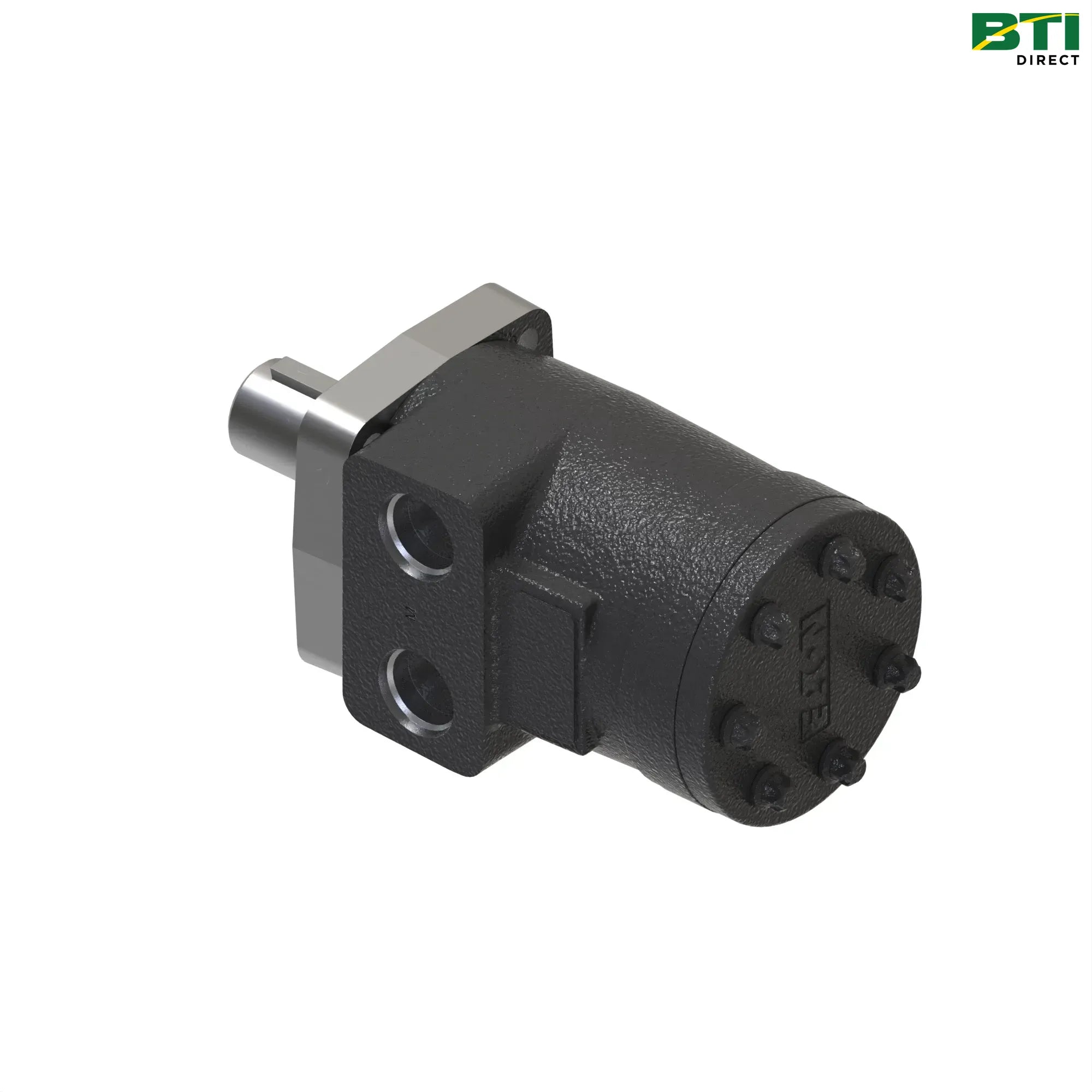 AXE57088: Hydraulic Motor