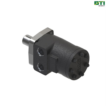 AXE57088: Hydraulic Motor
