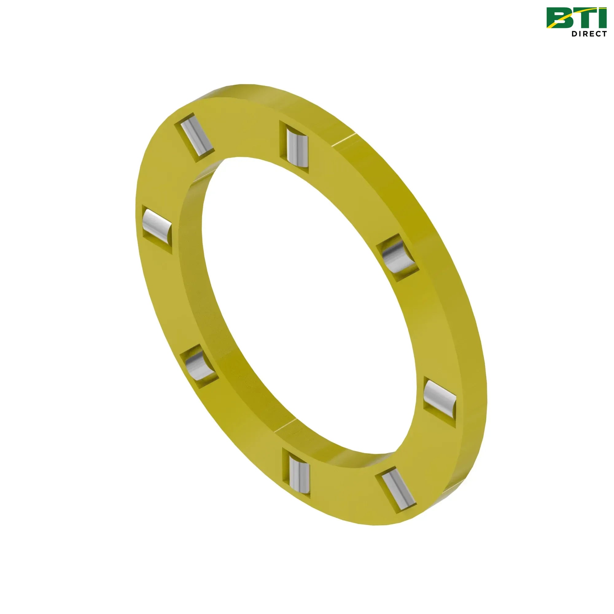 RE230373: Single Roller Bearing