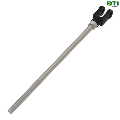 AXE45672: Yoke Link End
