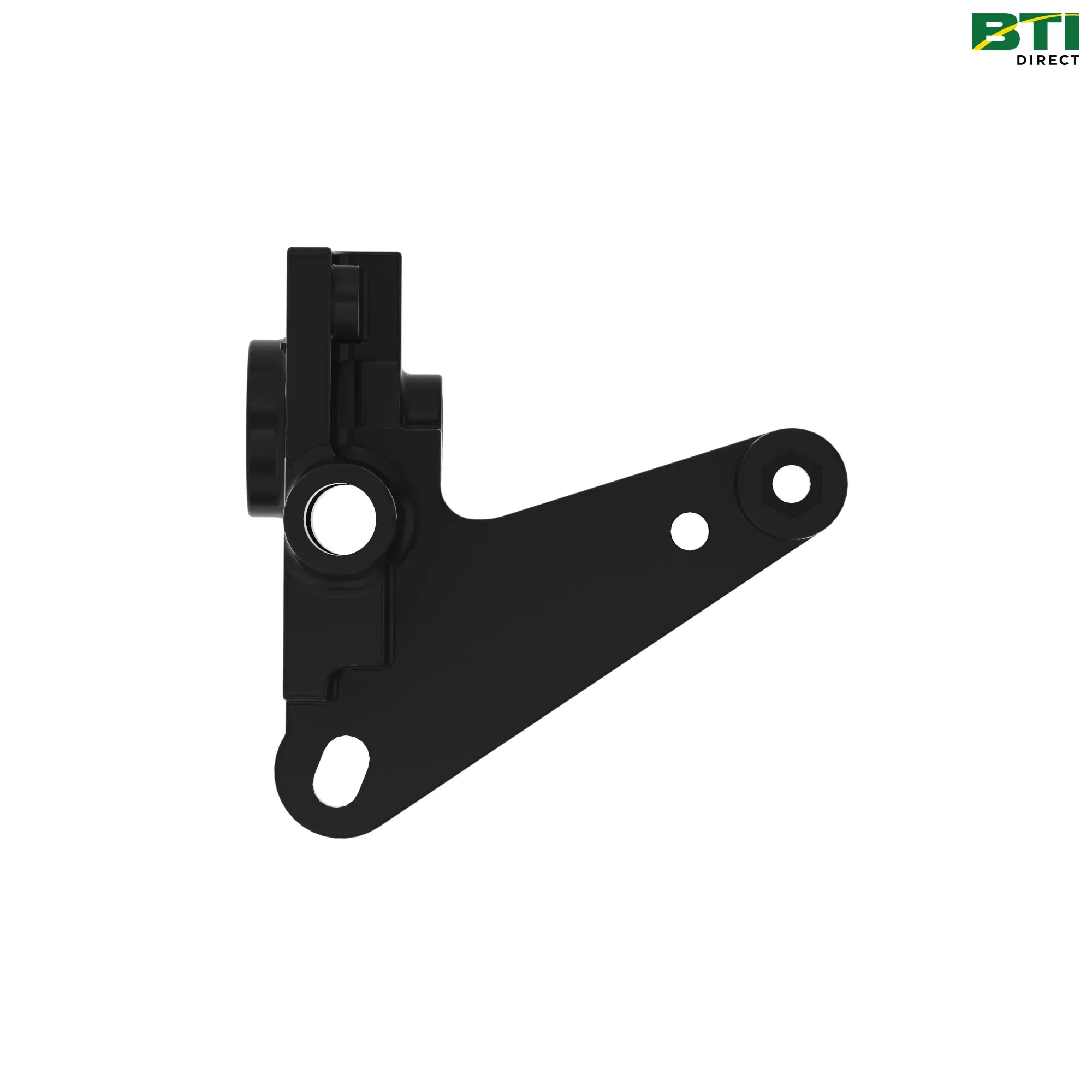 AUC16760: Steering Pivot, Right Side