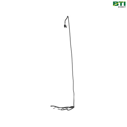 RE216331: Headlamp Wiring Harness