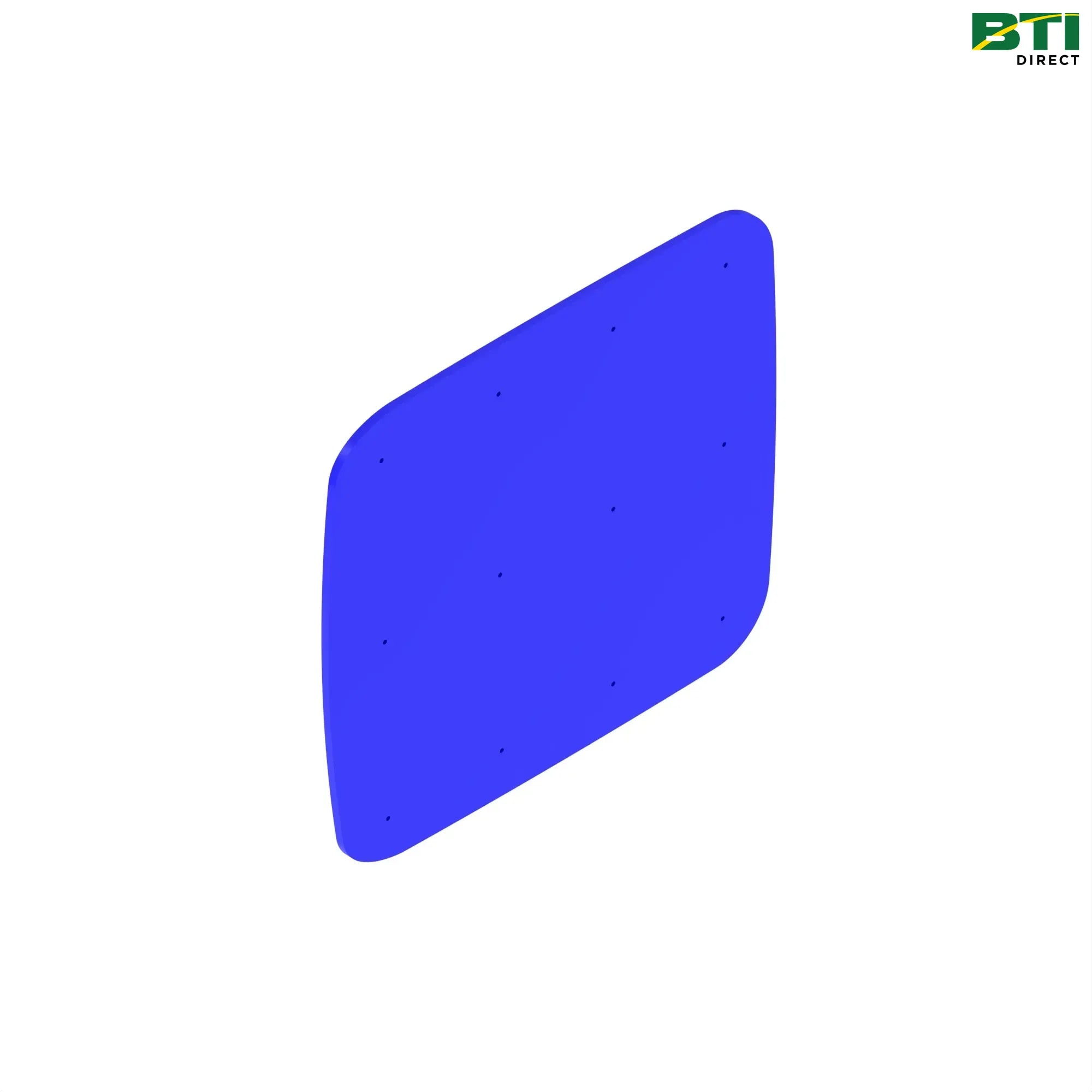 RE192117: Acoustical Upholstery