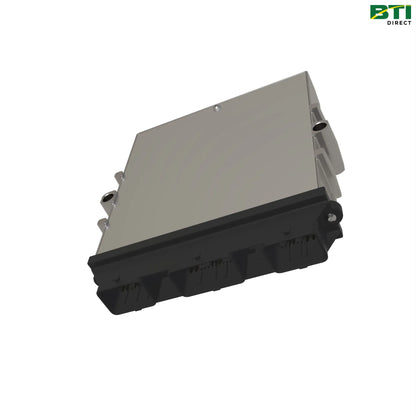 RE304881: Propulsion Electronic Control Unit