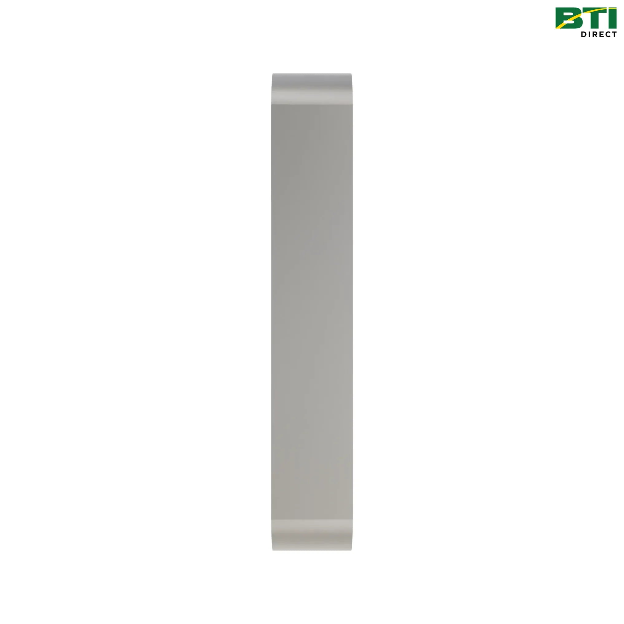 MT3157: Shaft Key